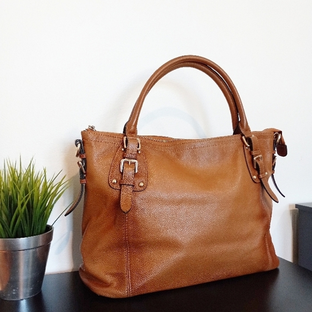 Kattee tote - Picture 2 of 14